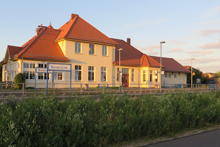 Usedom-bahnhof-koserow