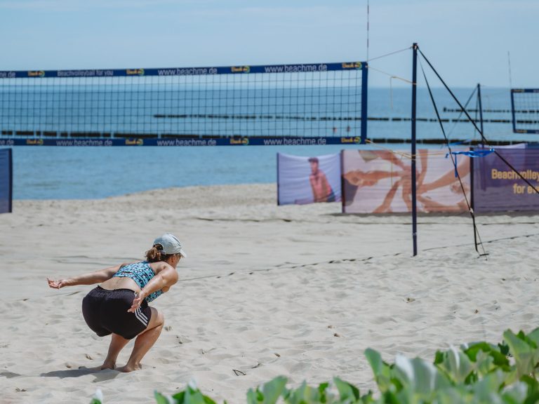 2606_Nele_Erdweg